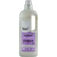 Bio-D Bio-D Fabric Conditioner Lavender - Weichspüler mit Lavendel 1L – Produktbild 1 von 1