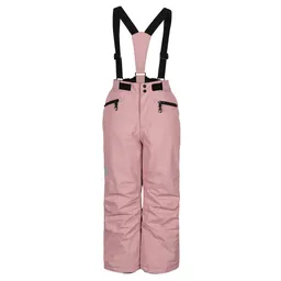 color kids SKI PANTS W. POCKETS – Produktbild 1 von 1