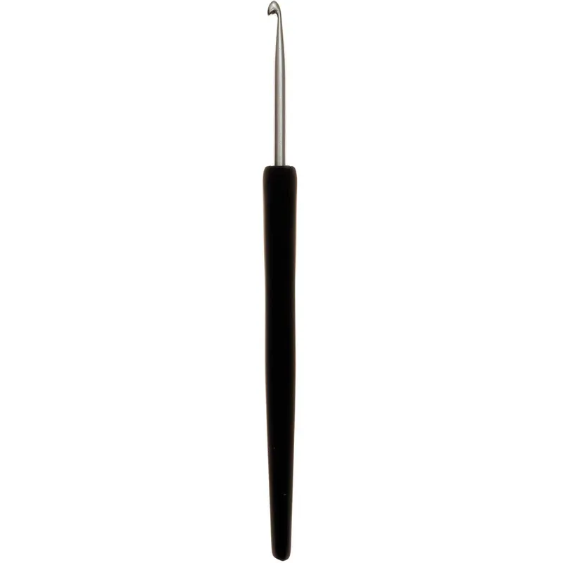 KnitPro KnitPro KnitPro Häkelnadel Aluminium 3,5 – Produktbild 1 von 1