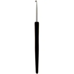 KnitPro KnitPro KnitPro Häkelnadel Aluminium 3,5 – Produktbild 1 von 1