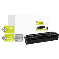 KMP KMP Toner ersetzt hp W2210X, Nr. 207X schwarz – Produktbild 1 von 1
