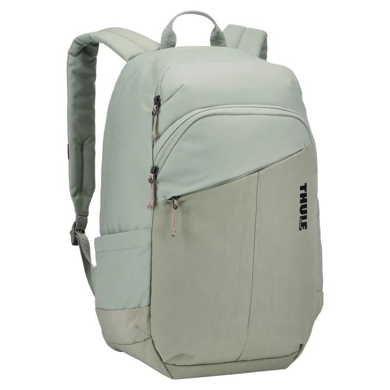 Thule EXEO BACKPACK 28L - QUIET GREEN – Produktbild 1 von 1
