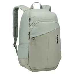 Thule EXEO BACKPACK 28L - QUIET GREEN – Produktbild 1 von 1