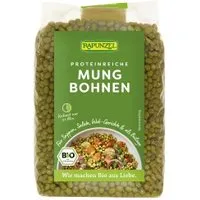 RAPUNZEL Mungbohnen – Produktbild 1 von 2