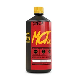 PVL PVL Mutant MCT Oil 946 ml – Produktbild 1 von 1