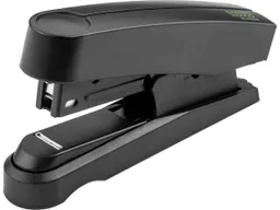 Novus Novus Heftgerät "B10 FC re+new Professional" schwarz – Produktbild 1 von 1