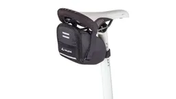 Vaude Vaude Race Light XL Schwarz Modell 2026 – Produktbild 1 von 1