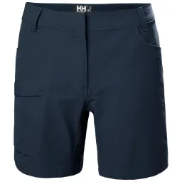 Helly Hansen Shorts für Damen Helly Hansen QD – Produktbild 1 von 1