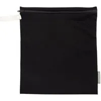 Imsevimse ImseVimse Nasstasche / Wet Bag, Schwarz, – Produktbild 1 von 1