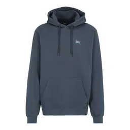 Iriedaily Iriedaily Smokin Van Hoodie – Produktbild 1 von 1