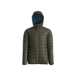 Great Escapes Daunenjacke Great Escapes Taku – Produktbild 1 von 1