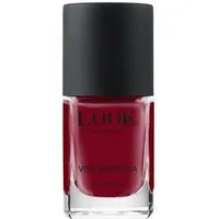Look To Go Look To Go • veganer Nagellack • ROSA & PINKTÖNE • 21-free & PETA approved – Produktbild 1 von 1