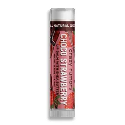 Crazy Rumors Crazy Rumors Verrückte Lipbalme 20 verschiedene Sorten – Produktbild 1 von 1
