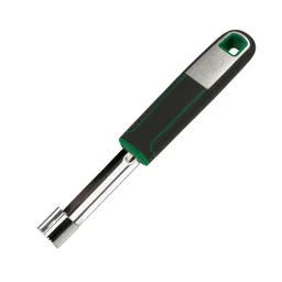 Chefkoch trifft Fackelmann Chefkoch trifft Fackelmann Apfelentkerner Bonn, 20cm – Produktbild 1 von 1