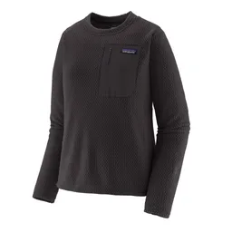 Patagonia W'S R1 AIR CREW – Produktbild 1 von 1