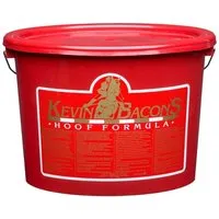 Kevin Bacons Kevin Bacons Ergänzungsfutter Hoof Formu 5 kg – Produktbild 1 von 1