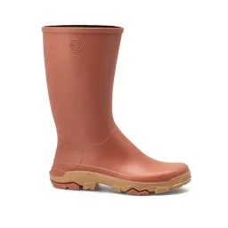 Rouchette Damen-Stiefeletten Rouchette Remoove – Produktbild 1 von 1