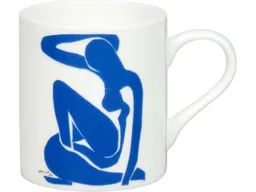 Könitz Könitz Tasse "Nu bleu | by Matisse" – Produktbild 1 von 1