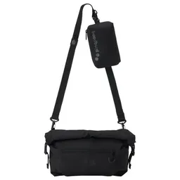 PINQPONQ pinqponq Hip Bag Aksel – Produktbild 1 von 1