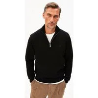 ARMEDANGELS ARMEDANGELS FAABES Herren Pullover aus Bio-Baumwolle – Produktbild 1 von 1