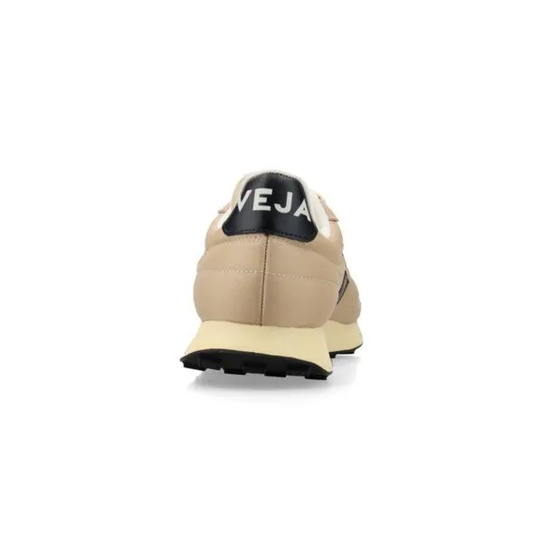 Veja Veja Sneaker Unisex - WMNS Belem, Almond/black, – Produktbild 4 von 4