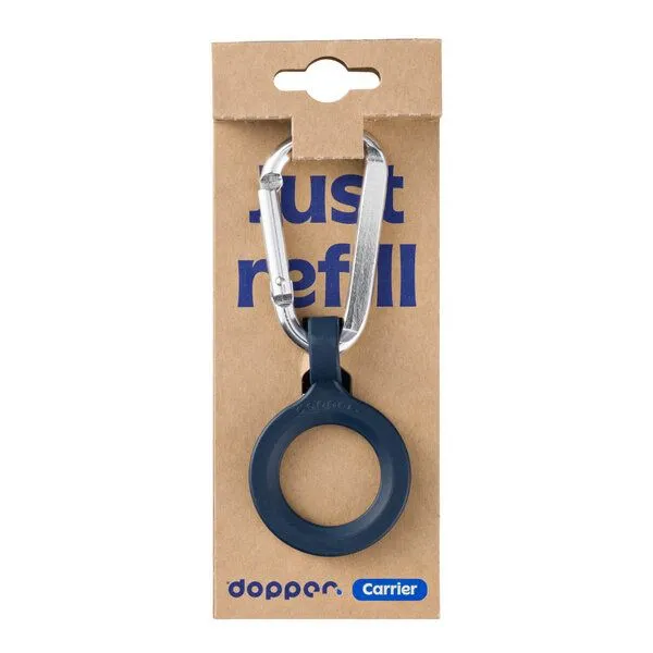 Dopper Dopper Carrier für Trinkflaschen – Produktbild 3 von 4