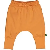 Freds World Freds World Babyhose – Produktbild 1 von 1
