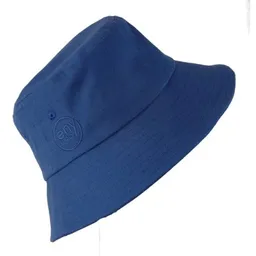 enywear enywear Fischerhut – Produktbild 1 von 1