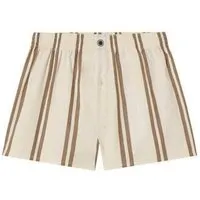 thinking mu thinking mu Boxershorts Stripes aus Biobaumwolle – Produktbild 1 von 1