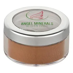 Angel Minerals Angel Minerals Foundation Special – Produktbild 1 von 1