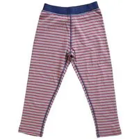 Leela Cotton Leela Cotton Wendeleggins – Produktbild 1 von 1