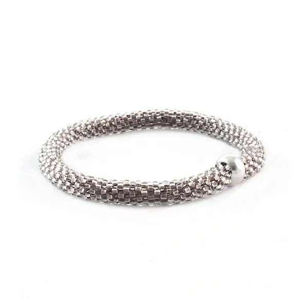 Sakiba Sakiba Armband Connected, Schlamm, – Produktbild 1 von 4