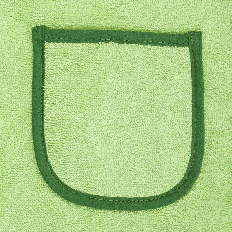 Wörner Wörner Bademantel 86 – Produktbild 1 von 1