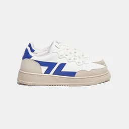 Zèta Zèta Bêta B1 Kobalt – Produktbild 1 von 1