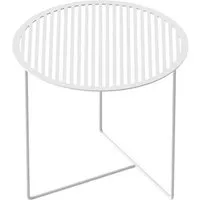 weld weld & co Beistelltisch Grid 01 – Produktbild 1 von 1