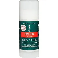 Speick Speick Deo Stick – Produktbild 1 von 1