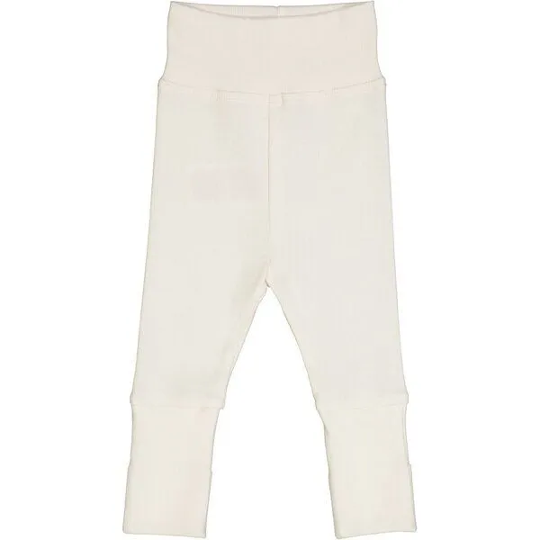 müsli müsli Babyhose, Balsam cream, – Produktbild 1 von 1
