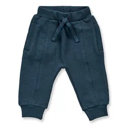 Sense Organics Sense Organics Baby Sweathose, Modell HAUKE – Produktbild 1 von 1