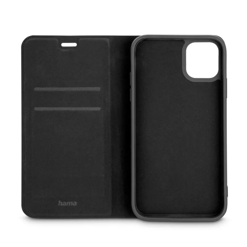 Hama Hama 00138185 | 00138185 | Flip case – Produktbild 3 von 4