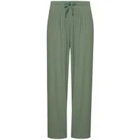GreenBomb GREENBOMB Hose Mood Leisure Pant Olive – Produktbild 1 von 2