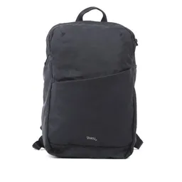 Vargu Vargu Laptop-Rucksack HENEL 1 – Produktbild 1 von 1