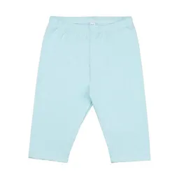 Walkiddy Kinder-Badehose Grün aus Bio-Baumwolle – GOTS-zertifiziert – Walkiddy – Produktbild 1 von 1