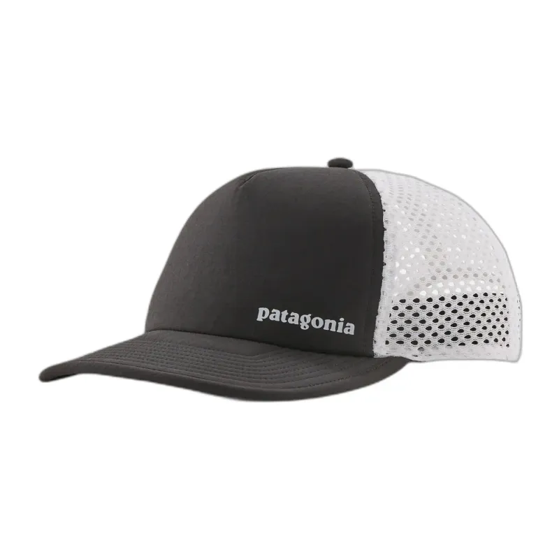 Patagonia Patagonia Duckbill Trucker Hat – Produktbild 2 von 3