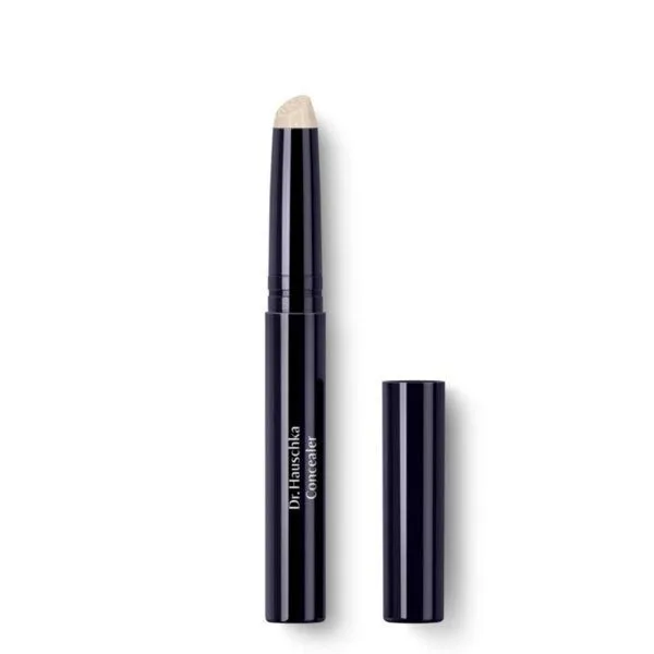 Dr. Hauschka Dr. Hauschka Concealer, 01 nussbraun, – Produktbild 1 von 1
