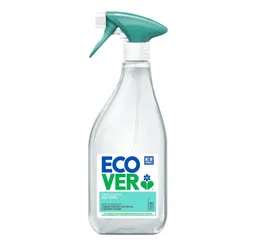 Ecover Ecover Glas-Reiniger – Produktbild 1 von 1