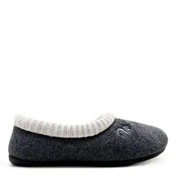 thies Veganer "thies ® Organic Cozy Home" aus Biobaumwolle – Produktbild 1 von 1