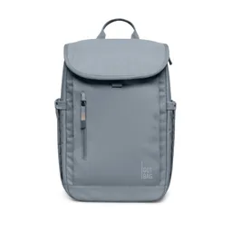 GOT BAG GOT BAG Serene Pack monochrome marlin – Produktbild 1 von 1