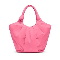 GOT BAG GOT BAG Pleat Tote Bag – Produktbild 1 von 1