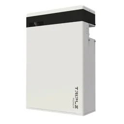 Solax Solax PV Stromspeicher T-Bat H 5.8 Master Pack | 5,8 kWh – Produktbild 1 von 1
