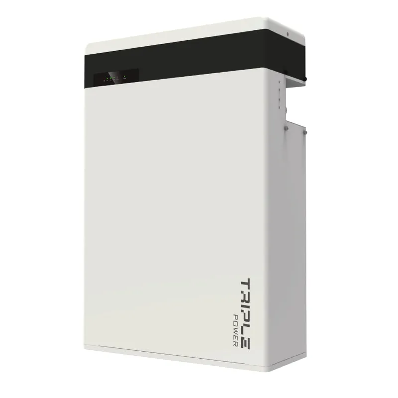 Solax Solax PV Stromspeicher T-Bat H 5.8 Master Pack | 5,8 kWh, Sonstige, – Produktbild 1 von 2